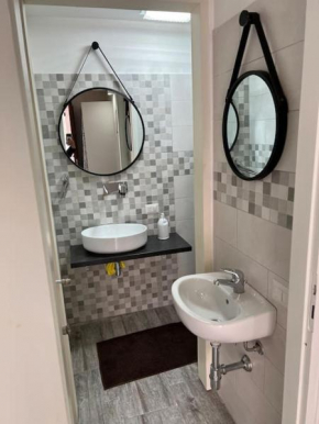 Отель Spasimo Boutique, Палермо